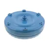 Recon Torque Converter TO53LS